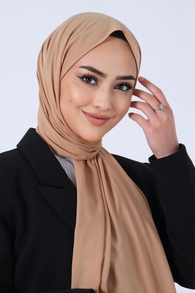 Gold Asya Şal - 1