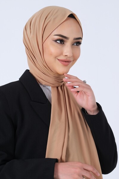 Gold Asya Şal - 2
