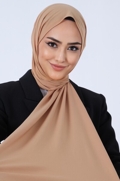 Gold Asya Şal - 4