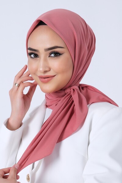 Gül Asya Eşarp - 1