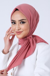 Gül Asya Eşarp - harem