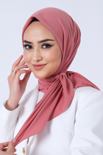 Gül Asya Eşarp - harem