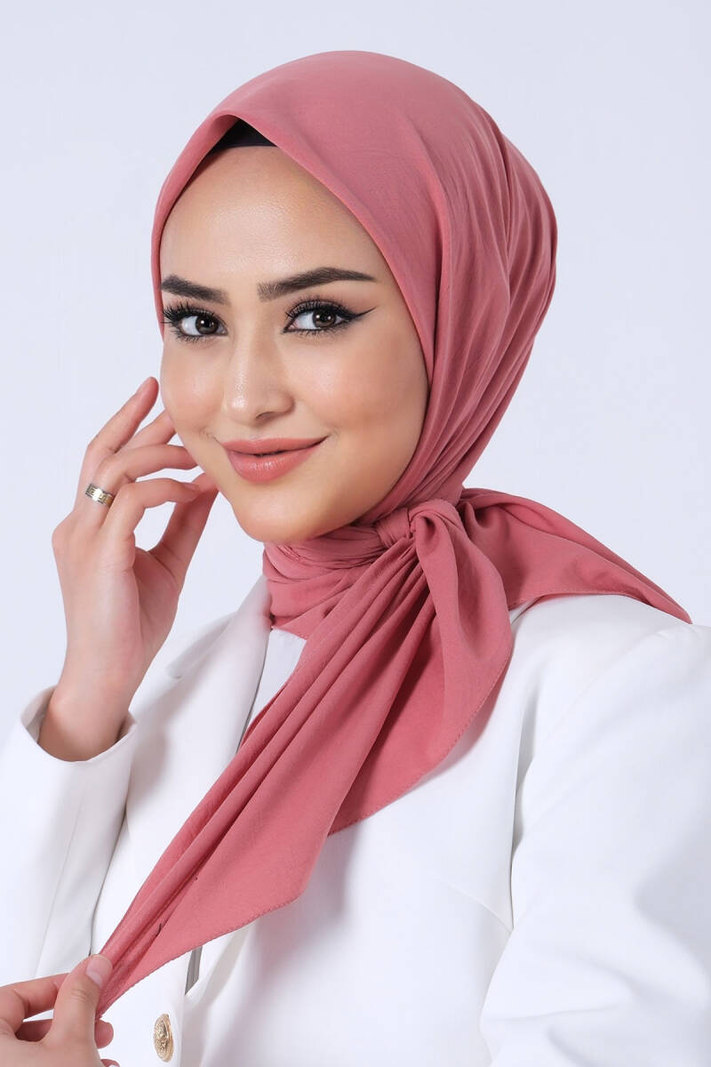 Gül Asya Eşarp