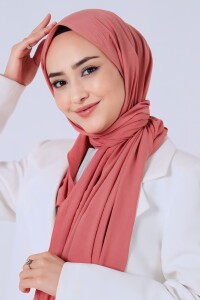 Gül Asya Şal 