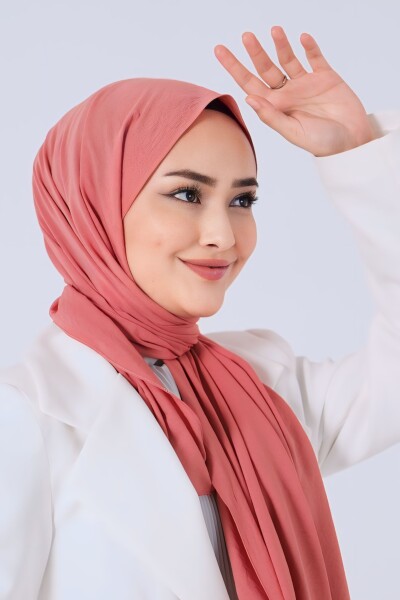 Gül Asya Şal - 3