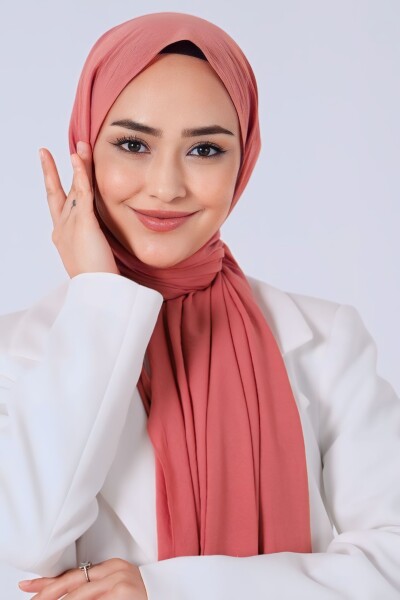 Gül Asya Şal - 4