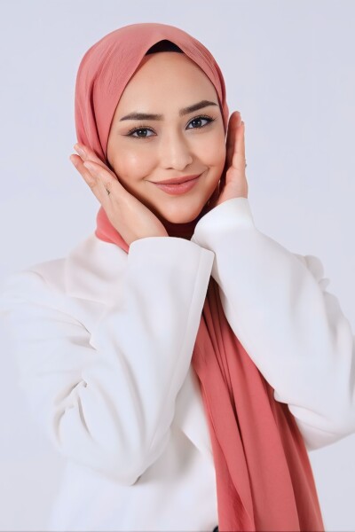 Gül Asya Şal - 5