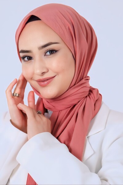 Gül Asya Şal - 2