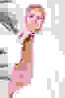 Gül Kurusu Amor Şal Gül Kurusu