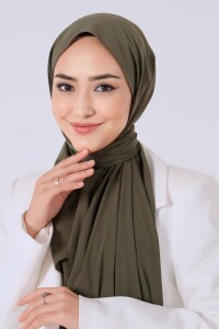 Haki Asya Şal 