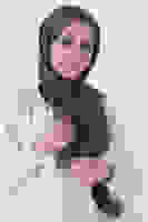 Haki Nefes Jakar Şal Haki