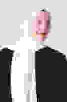 İnci Krem Perla Şal İnci Krem