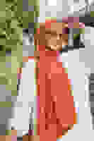 Kayısı Amor Şal Kayısı