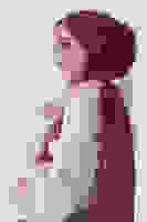 Kiremit Ahsen Jakar Şal Kiremit