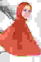 Kiremit Amor Şal Kiremit