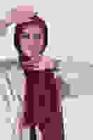 Kiremit Beyza Jakar Şal Kiremit