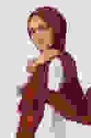 Kiremit Masal Jakar Şal Kiremit