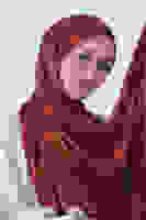 Kiremit Nefes Jakar Şal Kiremit