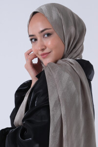 Küf Ahsen Jakar Şal 