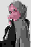 Küf Ahsen Jakar Şal Küf