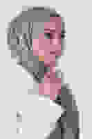 Küf Janjan Şal Küf