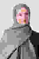 Küf Perla Şal Küf