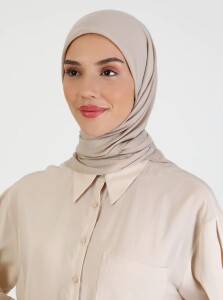 Kum Beji Amor Eşarp 