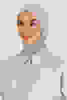 Kum Beji Amor Eşarp Kum Beji