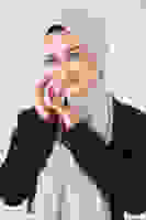 Kum Beji Asya Şal Kum Beji