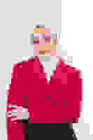 Kum Beji Brisa Vual Eşarp Kum Beji