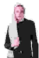 Kum Beji Diamond Asel Şal Kum Beji