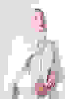 Kum Beji Diamond Hüma Şal Kum Beji