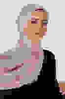 Kum Beji Janjan Şal Kum Beji