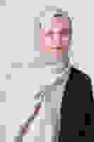 Kum Beji Perla Şal Kum Beji