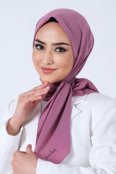 Lavanta Asya Eşarp - 2