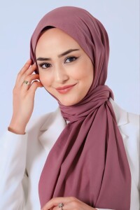 Lavanta Asya Şal 