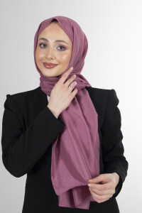 Lavanta Brisa Vual Şal 