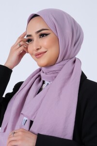 Leylak Amor Şal 