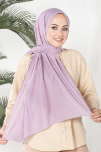 Leylak Amor Şal - harem