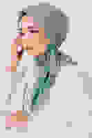 Mint Asya Eşarp Mint