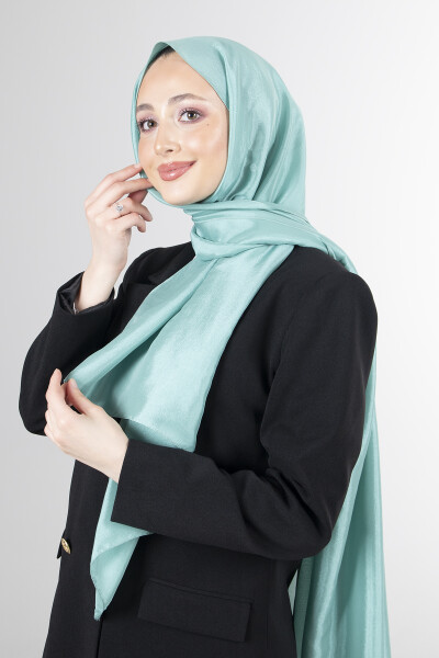 Mint Brisa Vual Şal - 6