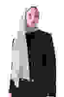 Mint Diamond Asel Şal Mint