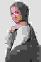 Mint Masal Jakar Şal Mint