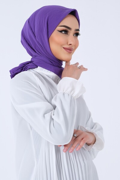Mor Amor Eşarp - 3