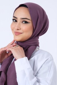 Mürdüm Amor Şal 