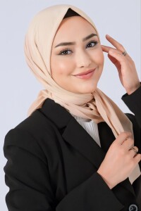 Nohut Asya Eşarp 
