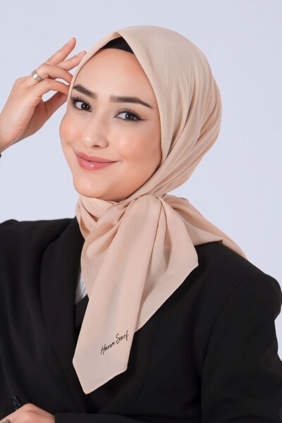 Nohut Asya Eşarp - 3