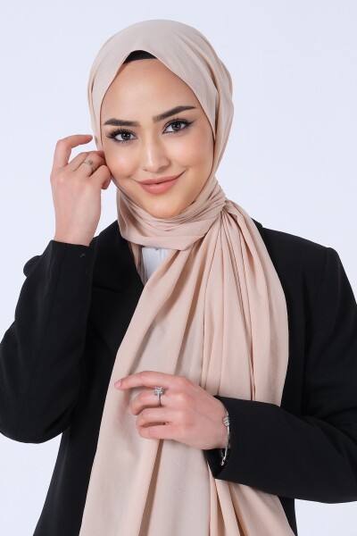 Nohut Asya Şal - 5