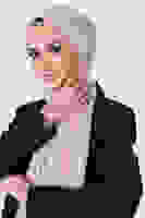 Nohut Asya Şal Nohut