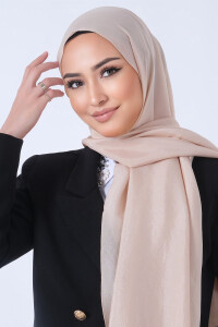 Nohut Brisa Vual Şal 